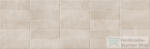 Marazzi Appeal Taupe Struttura Brick 3D 25x76 cm-es fali csempe M9N9 (M9N9)