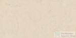 Marazzi Fabula Marfil Rett. 60x120 cm-es padlólap, MN43 (MN43)