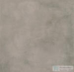 Marazzi Powder Smoke Rett. 75x75 cm-es padlólap MMX2 (MMX2)