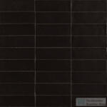 Marazzi Confetto Nero Semimatt 5x15 cm-es padlólap MDSY (MDSY)