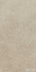 Marazzi Mystone Silverstone Beige Rett. 30x60 cm-es padlólap MLU6 (MLU6)