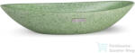 S.V.I.S. Design ORION BASIC mosdó 60 cm - SPLASH, zöld, matt lakk UBX. ORION. BC. 060.000. SP. 01.1 (UBX_ORION_BC_060_000_SP_01_1)