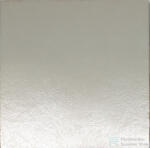 Marazzi TERRAMATER Dune Lux 37, 5x37, 5 cm-es padlólap, MPM0 (MPM0)