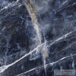 Marazzi Grande Marble Look Sodalite Blu Lux Rett. 120x120 cm-es padlólap MEN3 (MEN3)