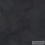 Marazzi Block Black Rett. 75x75 cm-es padlólap MLJW (MLJW)