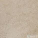 Marazzi Stonework Taupe 33, 3x33, 3 cm-es padlólap MLHS (MLHS)