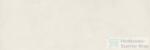 Marazzi Alchimia White Rett. 60x180 cm-es fali csempe M17W (M17W)