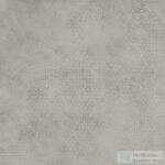 Marazzi Appeal Decoro Modern Grey Rett. 60x60 cm-es padlólap M0XZ (M0XZ)