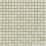 Marazzi Fabric Linen Mosaico 40x40 cm-es fali csempe MPD5 (MPD5)