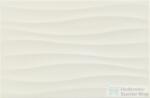 Marazzi Neutral Struttura Tide Sand 3D 25x38 cm-es fali csempe M01T (M01T)
