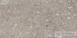 Marazzi Mystone Ceppo Di Gré Grey Rett. 75x150 cm-es padlólap MQVT (MQVT)
