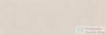 Marazzi Alchimia Greige Rett. 60x180 cm-es fali csempe M17V (M17V)