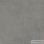 Marazzi Cementum Lead 6 mm Rt 120x120 cm-es padlólap M9S1 (M9S1)