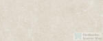 Marazzi Stream Beige 20x50 fali csempe M0T8 (M0T8)