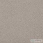 Marazzi SistemT-Graniti Grigio Medio_Gr Antislip R11 30x30 cm-es padlólap M7J2 (M7J2)