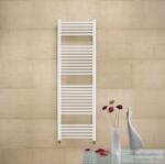Zehnder Impa 1600x500 mm fehér radiátor IMP-160-050 (IMP-160-050)