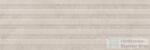 Marazzi Alba Greige Str Walltone Rt 30x90 cm-es fali csempe M95X (M95X)
