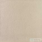 Marazzi SistemN Neutro Sabbia Bocc. Rett. 60x60 cm-es strukturált padlólap M85H (M85H)