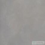 Marazzi Grande Resin Look Grigio Satin Rett. 120x120 cm-es padlólap M90M (M90M)