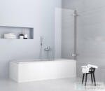 Radaway Arta PNJ 70 kádparaván jobbos 210101-01R (210101-01R)