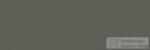 Marazzi Eclettica Taupe 40x120 fali csempe M19L (M19L)