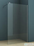 RIHO Novik Z400 90cm-es zuhanyfal (G003029120)