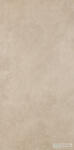 Marazzi Mystone Silverstone Beige Rett. 60x120 cm-es padlólap MLR4 (MLR4)
