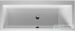Duravit Vero 170x70 beépíthető fürdőkád 700132000000000 ( 700132 ) (700132000000000)