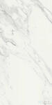 Marazzi Marbleplay Venato Lux Rett. 58x116 cm-es padlólap M4LM (M4LM)