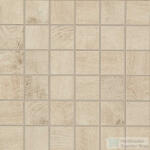 Marazzi Treverkhome Mosaico Betulla 30x30 cm-es padlólap MH52 (MH52)