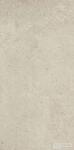 Marazzi Mystone Gris Fleury Beige Str. Rett. 30x60 cm-es strukturált padlólap MLP0 (MLP0)