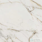 Marazzi Allmarble Golden White Lux Rt 60x60 cm-es padlólap M4GR (M4GR)