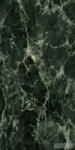 Marazzi Allmarble Verde Aver Rt 60x120 cm-es padlólap MALG (MALG)