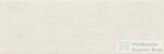 Marazzi Alchimia White Struttura Wabi 3D 60x180 cm-es fali csempe M184 (M184)