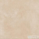 Marazzi Slow Calce Rett. 75x75 cm-es padlólap, MFNC (MFNC)