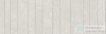 Marazzi Mystone Berici Grigio Strip Rett. 60x180 cm-es falicsempe, MP2S (MP2S)