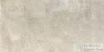 Marazzi Dust Cream 30x60 cm-es padlólap MMT3 (MMT3)