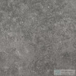 Marazzi Mystone Bluestone Piombo Str. Rett. 60x60 cm-es strukturált padlólap M03T (M03T)