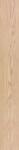 Marazzi Treverk Beige Rett. 15x120 cm-es padlólap M7W2 (M7W2)
