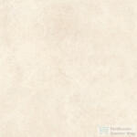 Marazzi Mystone Limestone Ivory Rett. 120x120x0, 6 cm-es padlólap M9HA (M9HA)