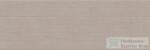 Marazzi Alchimia Fango Struttura Wabi 3D 60x180 cm-es fali csempe M182 (M182)