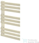 Radeco BRUNO KOLOR 1 750x500 design radiátor, SATURN 4 (metál bézs) színben (Radeco_BRUNO_KOLOR_1_SATURN4)