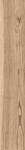 Marazzi Treverkmore Grip Oak 20x120 cm-es padlólap MMZK (MMZK)