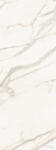LOVE Ceramic Precious Calacatta 35x100 fali csempe (L009)