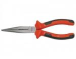 Gadget Patent SPITZ 200mm Cleste