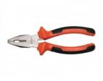 Gadget Patent 180mm Cleste
