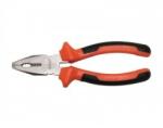 Gadget Patent 200mm Cleste
