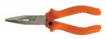 Gadget Cleste varf lung 150mm Cleste