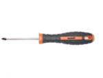 Gadget SURUBELNITA MAGNETICA PH1 5.0x125mm Surubelnita