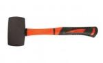 Gadget Ciocan din cauciuc coada TPR 0.34 kg Ciocan
